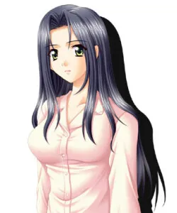 Takayashiki Miyako