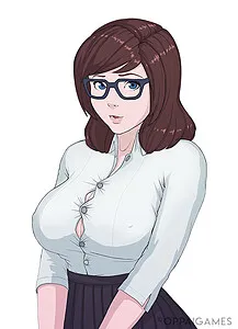 Satomi