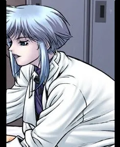 Arisugawa Ayaka