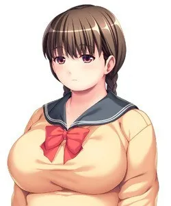 Shiozawa Eimi