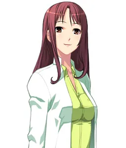 Watabe Komaki