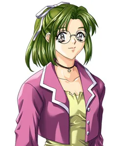 Kinoshita Junko