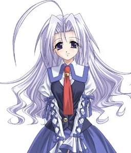Illusia Azeul