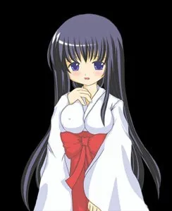 Konomi