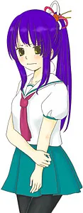 Tokonowa Yue