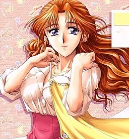 Onodera Kayoko
