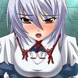 Kayuu