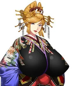 Kosagi