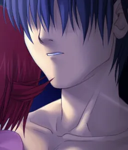 Sakaki Kunihiro