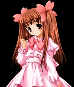 Minori