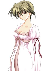 Aria
