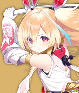 Hanabusa Palvi