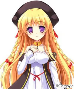 Sera