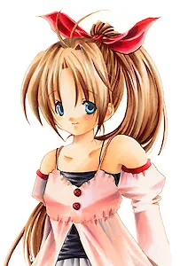 Asahi Meiri