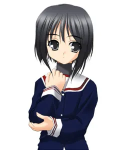 Toujou Kosumi