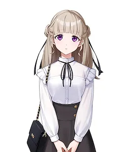Tabuchi Aika