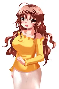 Junko