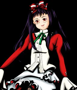 Higanbana