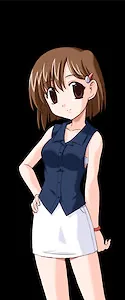 Takase Kaho