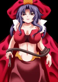 Roseweisse