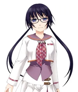 Miyama Ai