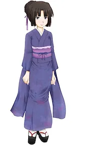 Kokuryu Eri