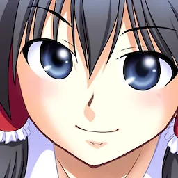 Reimu