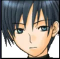 Saito