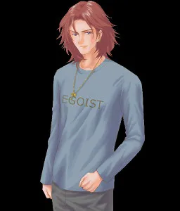 Hotaka Hibiki