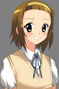 Ritsu