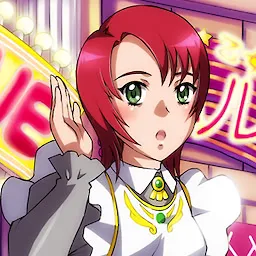 Yuuki Nao