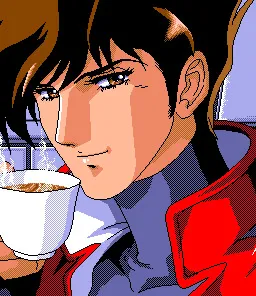 Washiba Shou