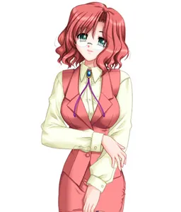 Suma Akemi
