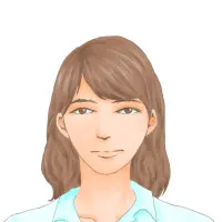 Mutou Sachiko
