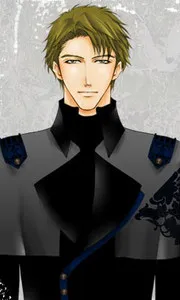 Herbert von Keller