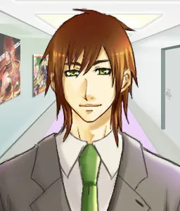 Midorikawa Yoshiya