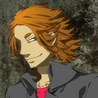 Kurusu Akane