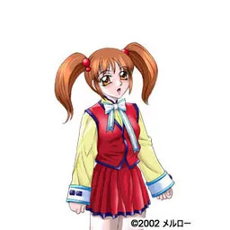 Nonohara Chizumi