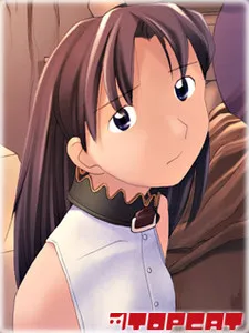 Kasuri