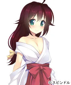 Kokonoe Sana
