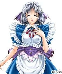 Misou Haruna
