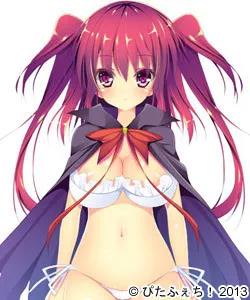 Maou