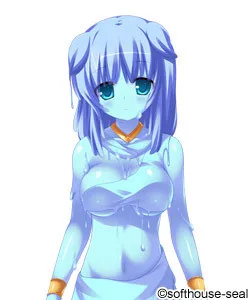 Shinshia Ro