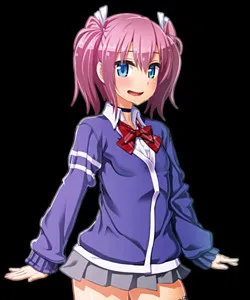 Kagurazaka Ichigo