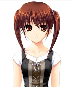Kanako