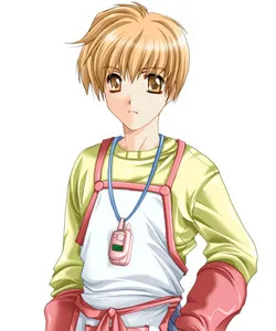 Morimoto Hiroyuki