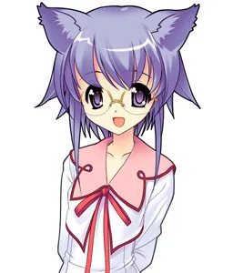Tagaya Futsu