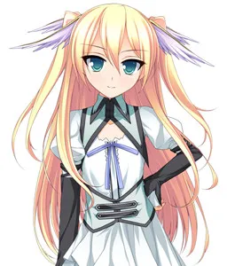 Kamishia