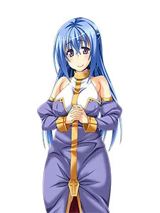 Tia