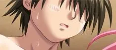 Shouichi